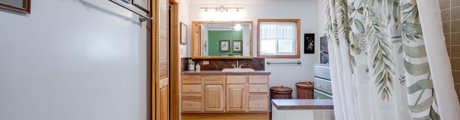 Union Flat Creek Rd, Endicott, Washington 99125, 3 Bedrooms Bedrooms, 0 ,3 BathroomsBathrooms,Manufactured Homes,For Sale,Union Flat Creek Rd,0,288862