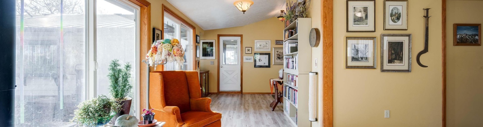 Union Flat Creek Rd, Endicott, Washington 99125, 3 Bedrooms Bedrooms, 0 ,3 BathroomsBathrooms,Manufactured Homes,For Sale,Union Flat Creek Rd,0,288862