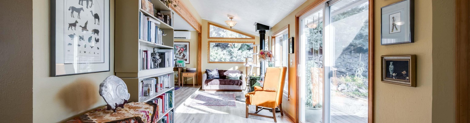 Union Flat Creek Rd, Endicott, Washington 99125, 3 Bedrooms Bedrooms, 0 ,3 BathroomsBathrooms,Manufactured Homes,For Sale,Union Flat Creek Rd,0,288862