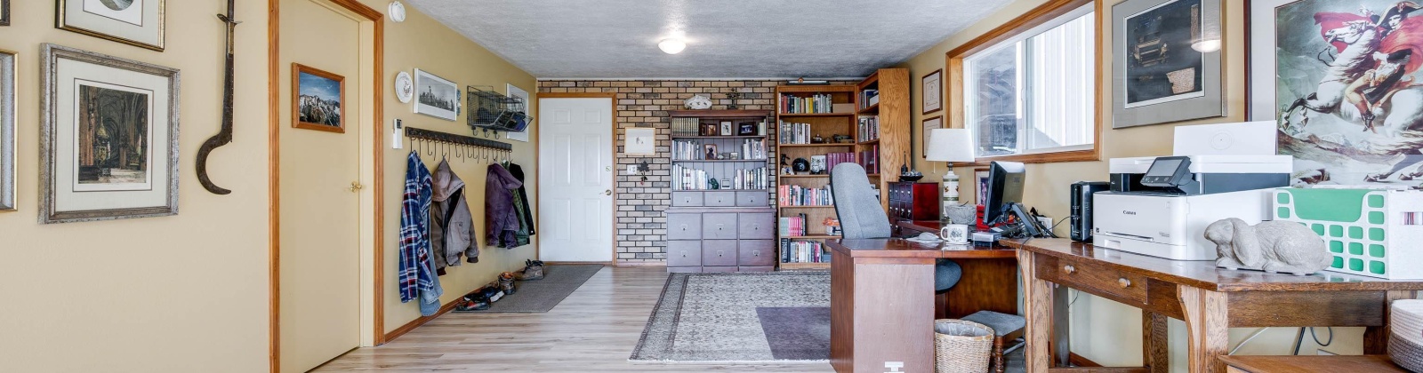 Union Flat Creek Rd, Endicott, Washington 99125, 3 Bedrooms Bedrooms, 0 ,3 BathroomsBathrooms,Manufactured Homes,For Sale,Union Flat Creek Rd,0,288862