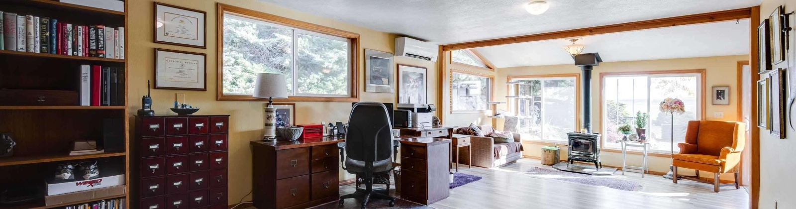 Union Flat Creek Rd, Endicott, Washington 99125, 3 Bedrooms Bedrooms, 0 ,3 BathroomsBathrooms,Manufactured Homes,For Sale,Union Flat Creek Rd,0,288862