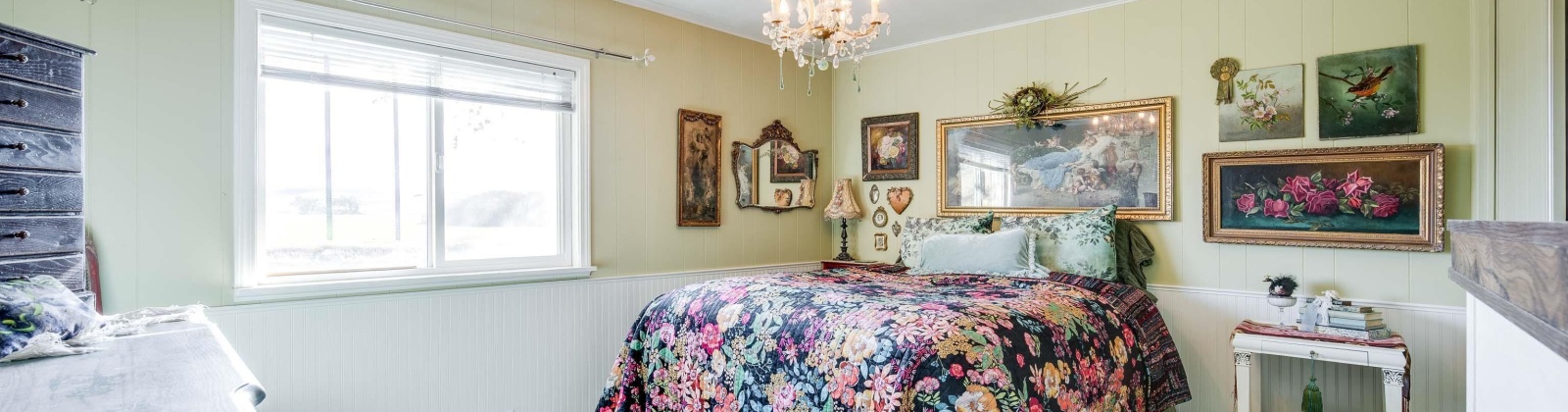 Union Flat Creek Rd, Endicott, Washington 99125, 3 Bedrooms Bedrooms, 0 ,3 BathroomsBathrooms,Manufactured Homes,For Sale,Union Flat Creek Rd,0,288862