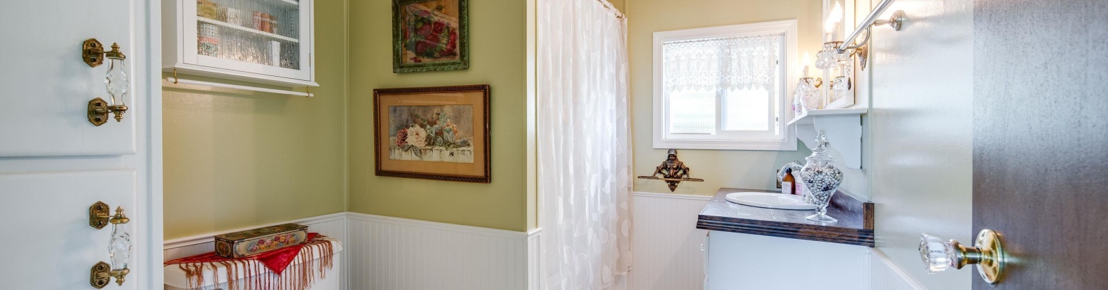 Union Flat Creek Rd, Endicott, Washington 99125, 3 Bedrooms Bedrooms, 0 ,3 BathroomsBathrooms,Manufactured Homes,For Sale,Union Flat Creek Rd,0,288862