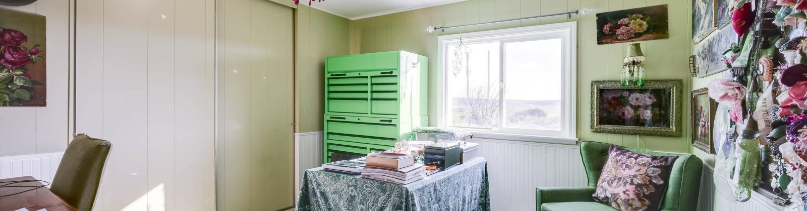 Union Flat Creek Rd, Endicott, Washington 99125, 3 Bedrooms Bedrooms, 0 ,3 BathroomsBathrooms,Manufactured Homes,For Sale,Union Flat Creek Rd,0,288862