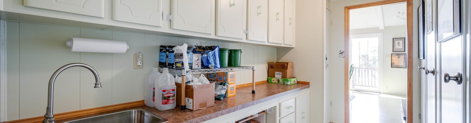 Union Flat Creek Rd, Endicott, Washington 99125, 3 Bedrooms Bedrooms, 0 ,3 BathroomsBathrooms,Manufactured Homes,For Sale,Union Flat Creek Rd,0,288862