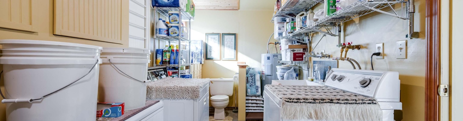 Union Flat Creek Rd, Endicott, Washington 99125, 3 Bedrooms Bedrooms, 0 ,3 BathroomsBathrooms,Manufactured Homes,For Sale,Union Flat Creek Rd,0,288862