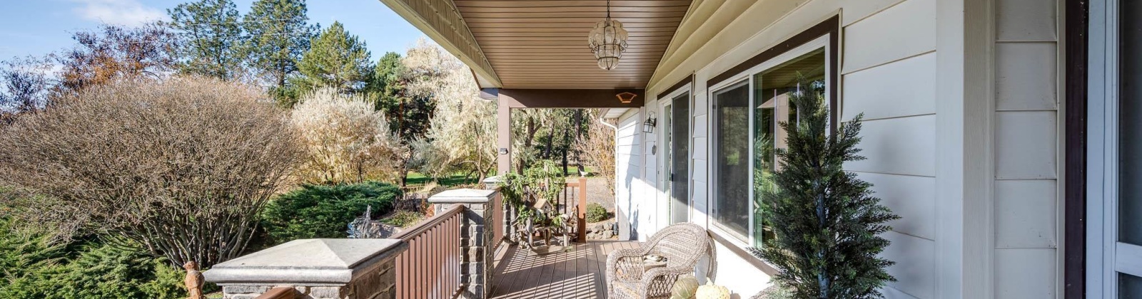 Union Flat Creek Rd, Endicott, Washington 99125, 3 Bedrooms Bedrooms, 0 ,3 BathroomsBathrooms,Manufactured Homes,For Sale,Union Flat Creek Rd,0,288862