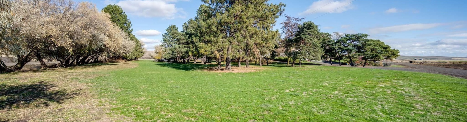 Union Flat Creek Rd, Endicott, Washington 99125, 3 Bedrooms Bedrooms, 0 ,3 BathroomsBathrooms,Manufactured Homes,For Sale,Union Flat Creek Rd,0,288862