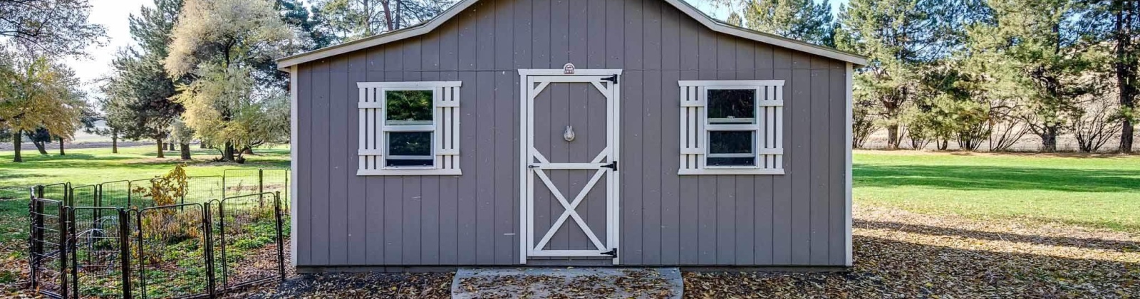 Union Flat Creek Rd, Endicott, Washington 99125, 3 Bedrooms Bedrooms, 0 ,3 BathroomsBathrooms,Manufactured Homes,For Sale,Union Flat Creek Rd,0,288862