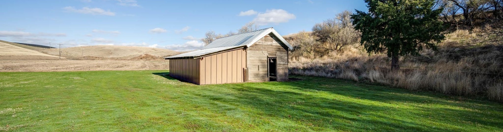 Union Flat Creek Rd, Endicott, Washington 99125, 3 Bedrooms Bedrooms, 0 ,3 BathroomsBathrooms,Manufactured Homes,For Sale,Union Flat Creek Rd,0,288862