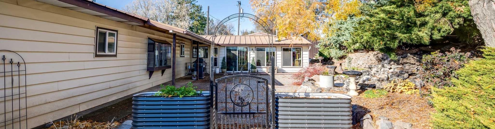 Union Flat Creek Rd, Endicott, Washington 99125, 3 Bedrooms Bedrooms, 0 ,3 BathroomsBathrooms,Manufactured Homes,For Sale,Union Flat Creek Rd,0,288862