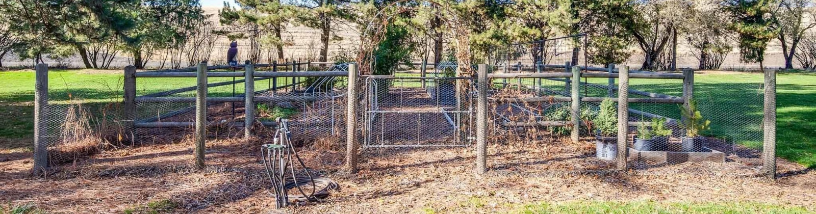 Union Flat Creek Rd, Endicott, Washington 99125, 3 Bedrooms Bedrooms, 0 ,3 BathroomsBathrooms,Manufactured Homes,For Sale,Union Flat Creek Rd,0,288862