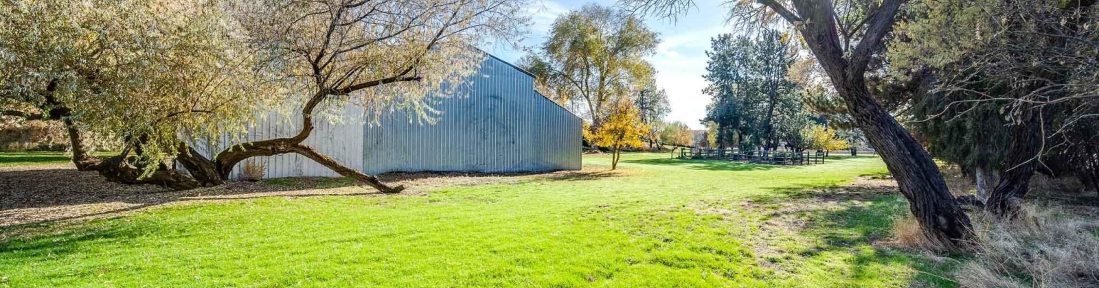 Union Flat Creek Rd, Endicott, Washington 99125, 3 Bedrooms Bedrooms, 0 ,3 BathroomsBathrooms,Manufactured Homes,For Sale,Union Flat Creek Rd,0,288862