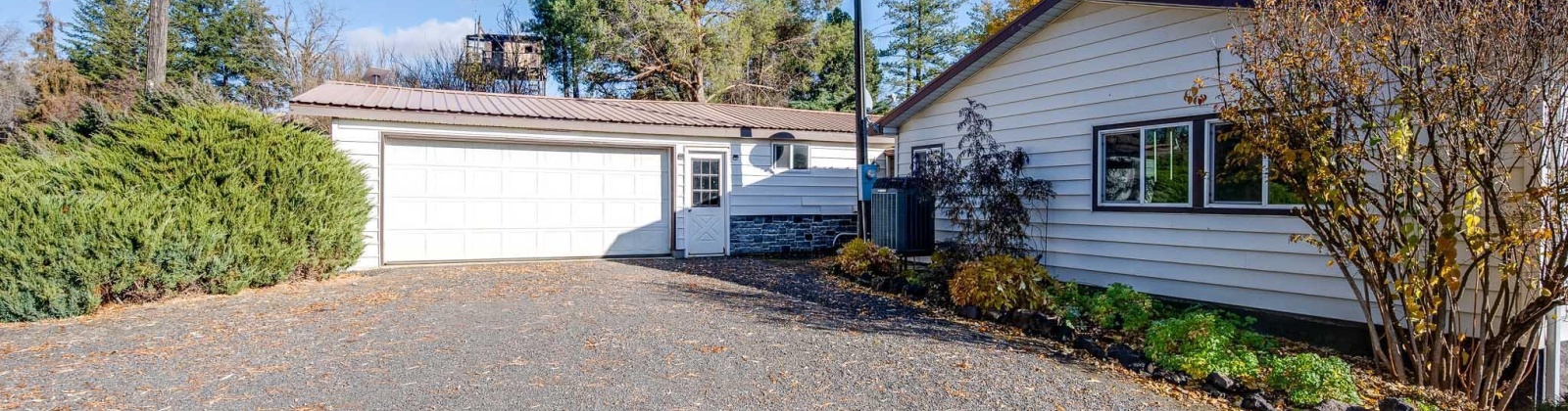 Union Flat Creek Rd, Endicott, Washington 99125, 3 Bedrooms Bedrooms, 0 ,3 BathroomsBathrooms,Manufactured Homes,For Sale,Union Flat Creek Rd,0,288862