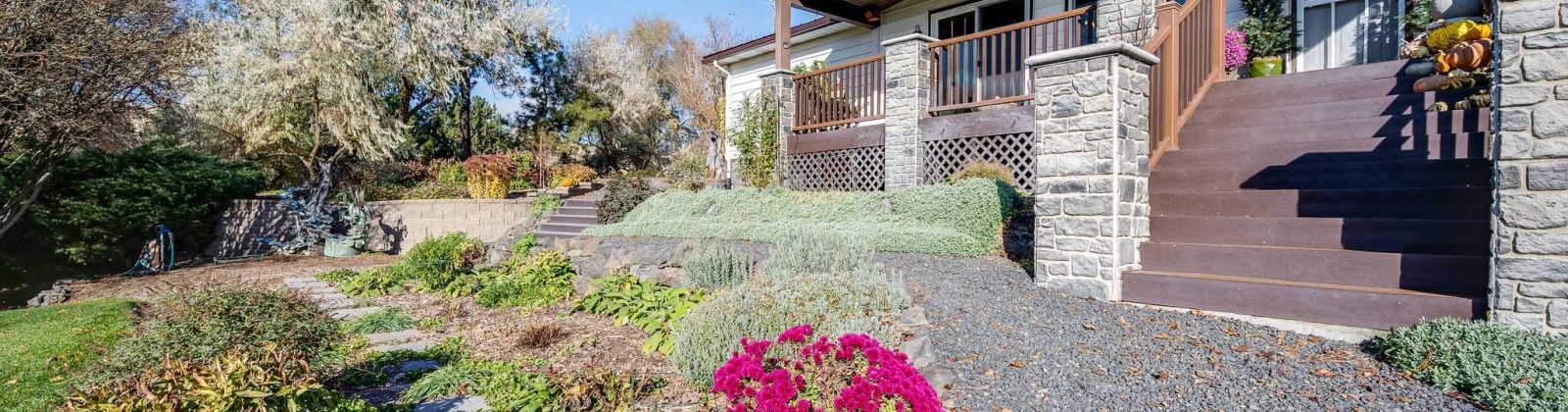 Union Flat Creek Rd, Endicott, Washington 99125, 3 Bedrooms Bedrooms, 0 ,3 BathroomsBathrooms,Manufactured Homes,For Sale,Union Flat Creek Rd,0,288862