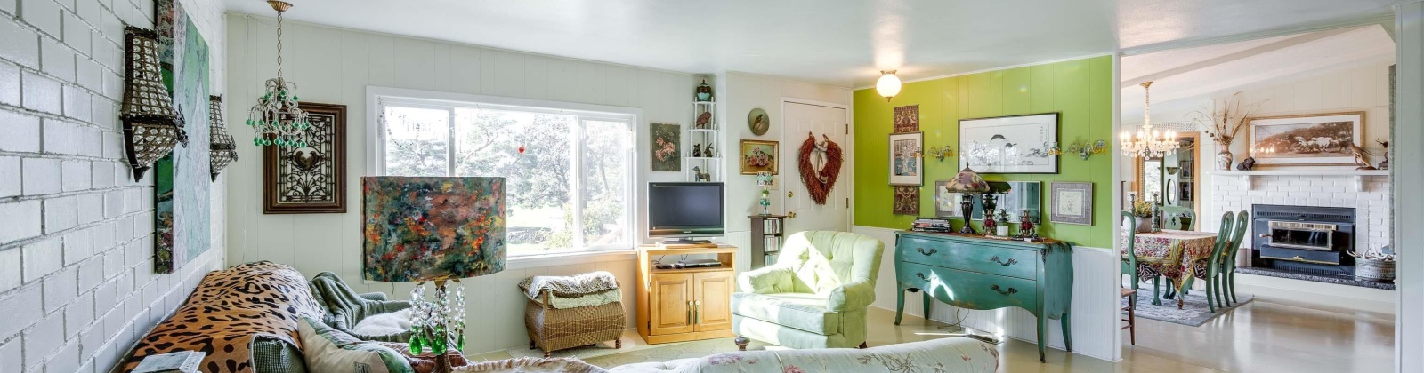 Union Flat Creek Rd, Endicott, Washington 99125, 3 Bedrooms Bedrooms, 0 ,3 BathroomsBathrooms,Manufactured Homes,For Sale,Union Flat Creek Rd,0,288862