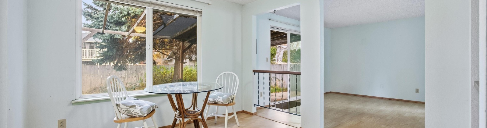 Falls Pl, Kennewick, Washington 99336, 4 Bedrooms Bedrooms, 0 ,3 BathroomsBathrooms,Houses,For Sale,Falls Pl,0,288861