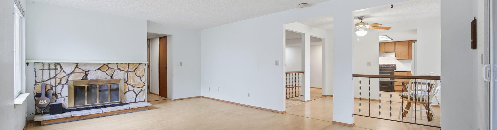 Falls Pl, Kennewick, Washington 99336, 4 Bedrooms Bedrooms, 0 ,3 BathroomsBathrooms,Houses,For Sale,Falls Pl,0,288861