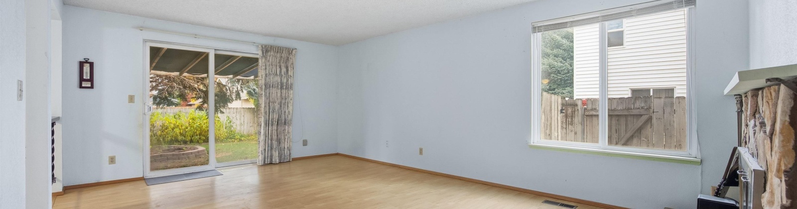 Falls Pl, Kennewick, Washington 99336, 4 Bedrooms Bedrooms, 0 ,3 BathroomsBathrooms,Houses,For Sale,Falls Pl,0,288861