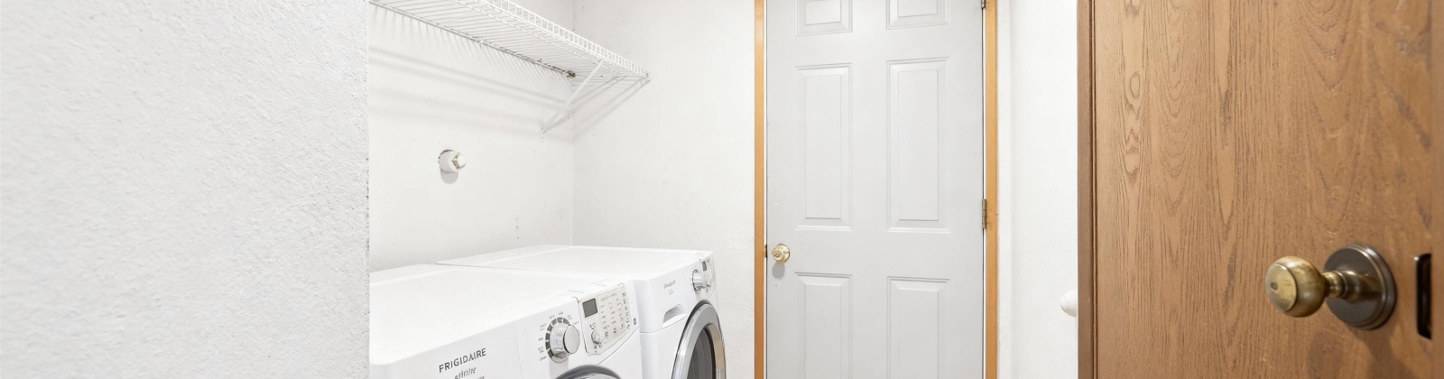 Falls Pl, Kennewick, Washington 99336, 4 Bedrooms Bedrooms, 0 ,3 BathroomsBathrooms,Houses,For Sale,Falls Pl,0,288861