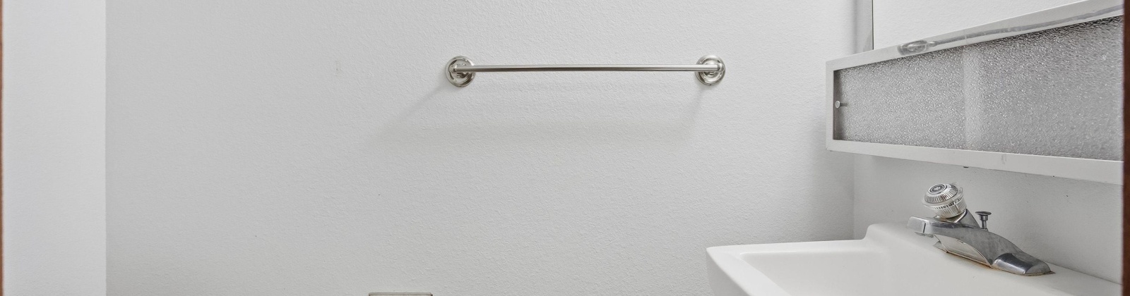 Falls Pl, Kennewick, Washington 99336, 4 Bedrooms Bedrooms, 0 ,3 BathroomsBathrooms,Houses,For Sale,Falls Pl,0,288861