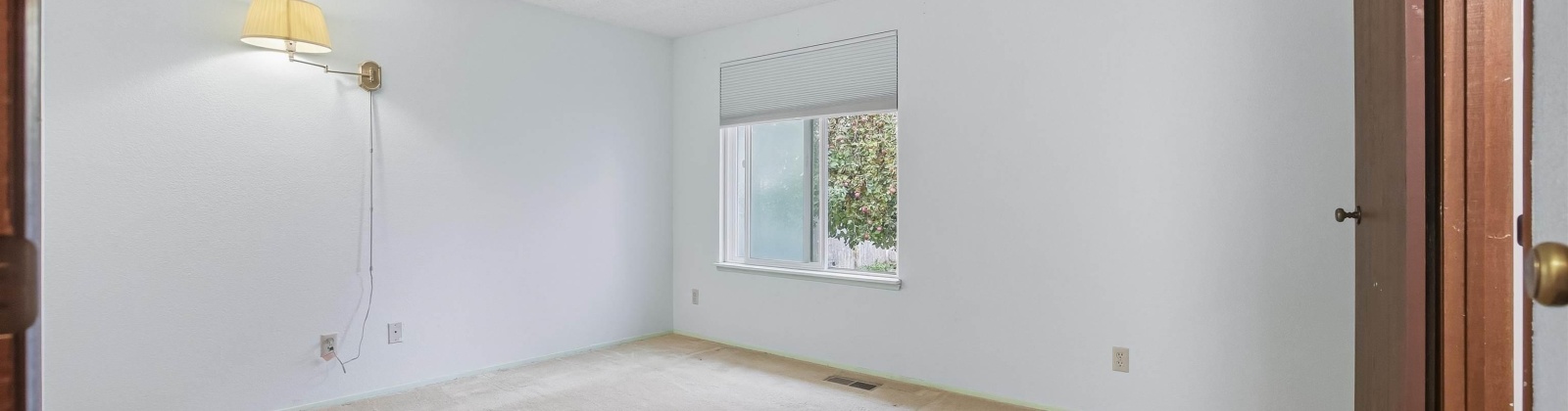 Falls Pl, Kennewick, Washington 99336, 4 Bedrooms Bedrooms, 0 ,3 BathroomsBathrooms,Houses,For Sale,Falls Pl,0,288861