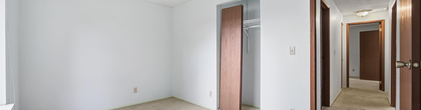 Falls Pl, Kennewick, Washington 99336, 4 Bedrooms Bedrooms, 0 ,3 BathroomsBathrooms,Houses,For Sale,Falls Pl,0,288861