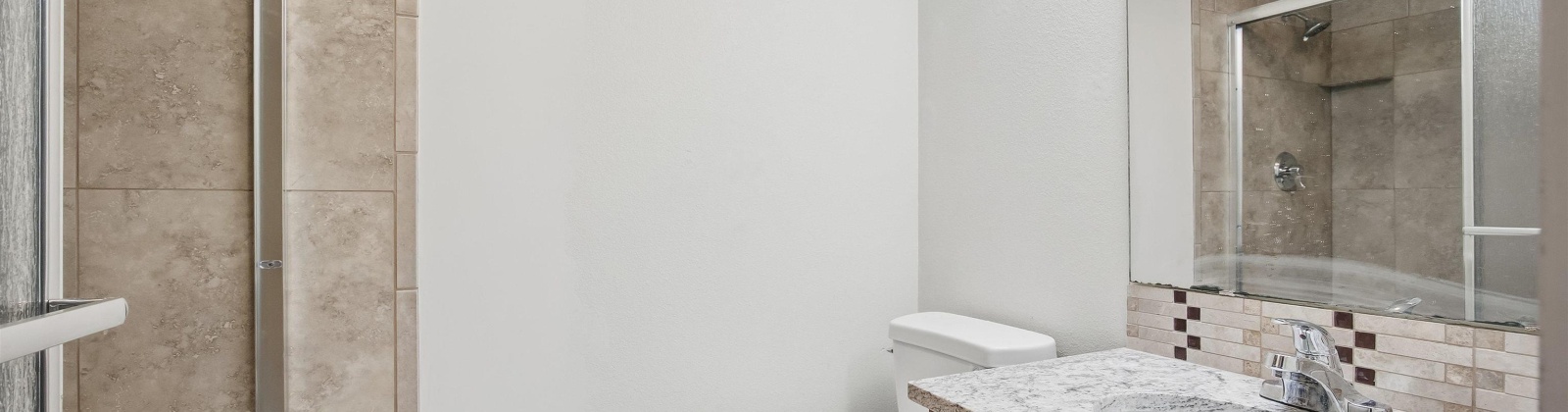 Falls Pl, Kennewick, Washington 99336, 4 Bedrooms Bedrooms, 0 ,3 BathroomsBathrooms,Houses,For Sale,Falls Pl,0,288861