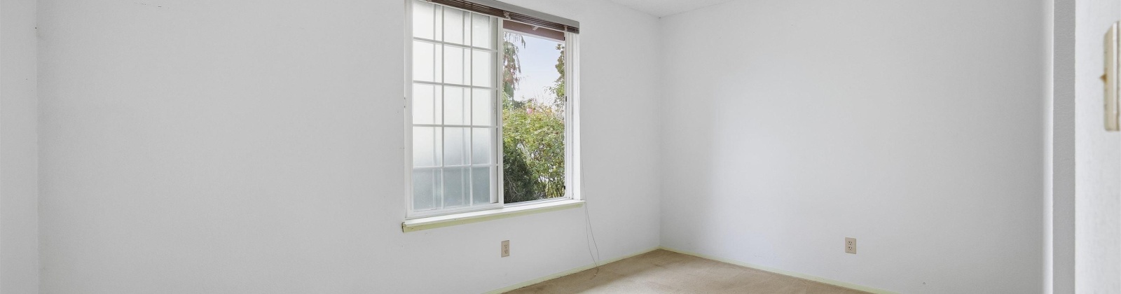 Falls Pl, Kennewick, Washington 99336, 4 Bedrooms Bedrooms, 0 ,3 BathroomsBathrooms,Houses,For Sale,Falls Pl,0,288861