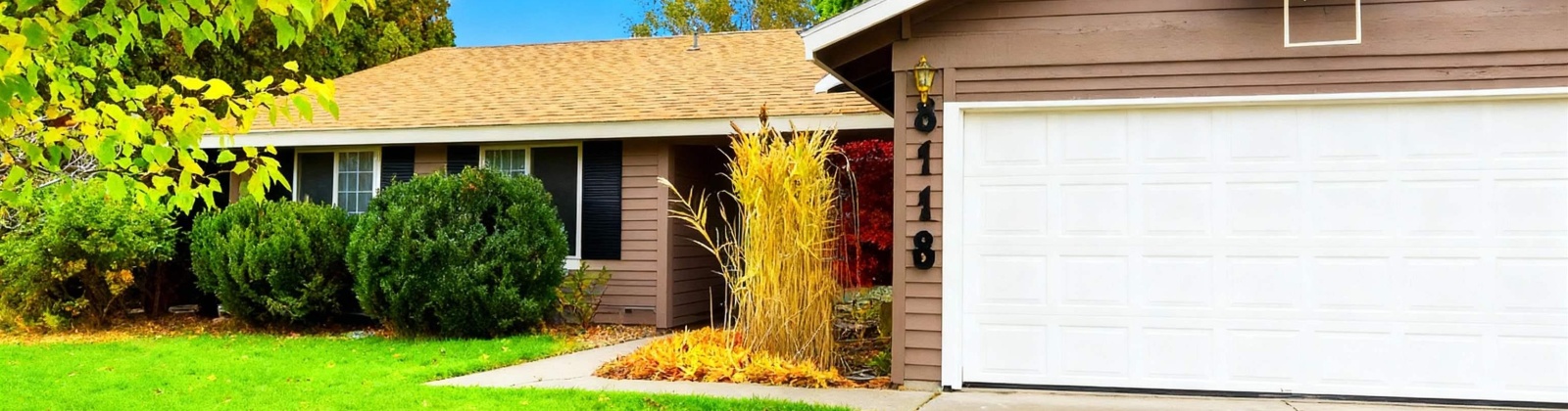 Falls Pl, Kennewick, Washington 99336, 4 Bedrooms Bedrooms, 0 ,3 BathroomsBathrooms,Houses,For Sale,Falls Pl,0,288861