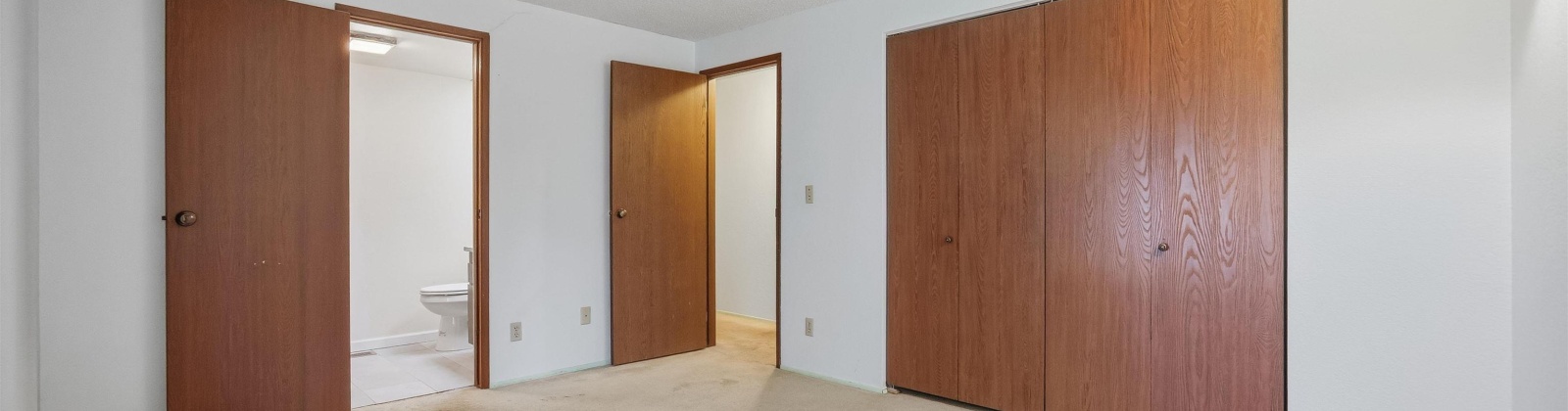 Falls Pl, Kennewick, Washington 99336, 4 Bedrooms Bedrooms, 0 ,3 BathroomsBathrooms,Houses,For Sale,Falls Pl,0,288861