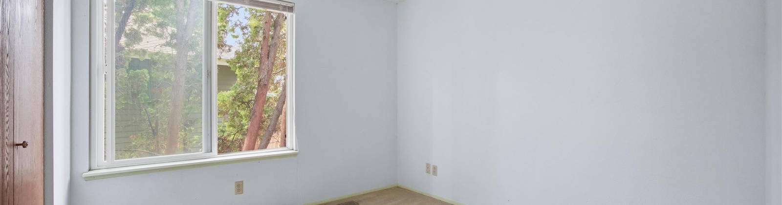 Falls Pl, Kennewick, Washington 99336, 4 Bedrooms Bedrooms, 0 ,3 BathroomsBathrooms,Houses,For Sale,Falls Pl,0,288861