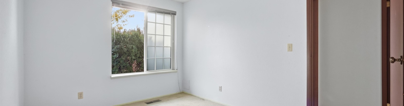 Falls Pl, Kennewick, Washington 99336, 4 Bedrooms Bedrooms, 0 ,3 BathroomsBathrooms,Houses,For Sale,Falls Pl,0,288861