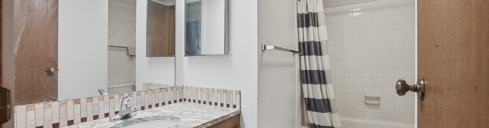 Falls Pl, Kennewick, Washington 99336, 4 Bedrooms Bedrooms, 0 ,3 BathroomsBathrooms,Houses,For Sale,Falls Pl,0,288861