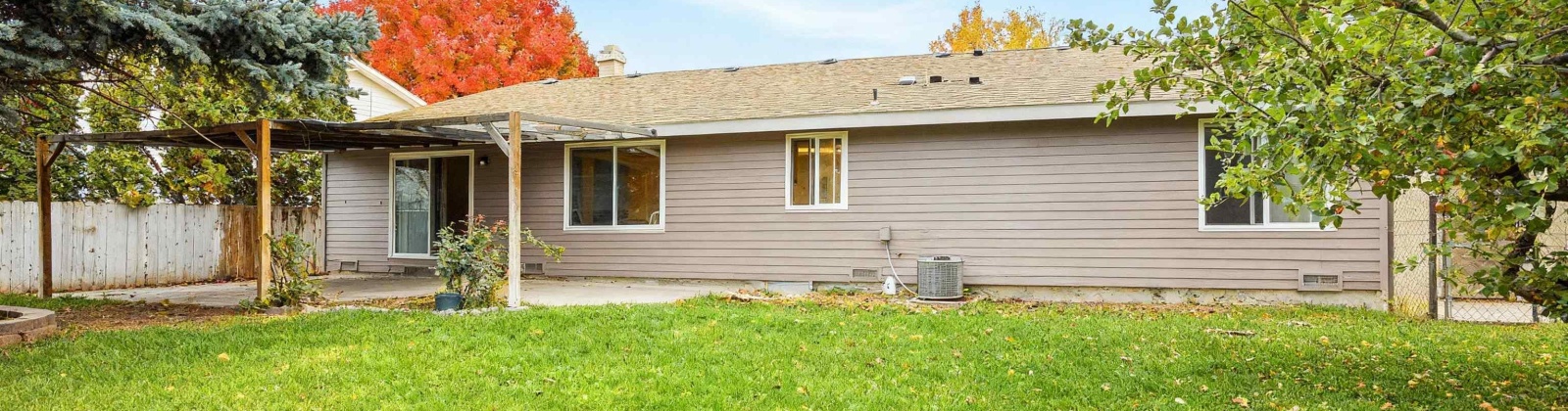 Falls Pl, Kennewick, Washington 99336, 4 Bedrooms Bedrooms, 0 ,3 BathroomsBathrooms,Houses,For Sale,Falls Pl,0,288861