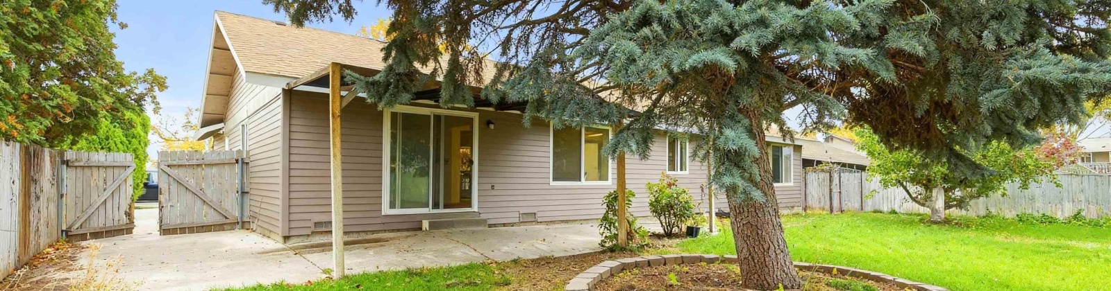 Falls Pl, Kennewick, Washington 99336, 4 Bedrooms Bedrooms, 0 ,3 BathroomsBathrooms,Houses,For Sale,Falls Pl,0,288861