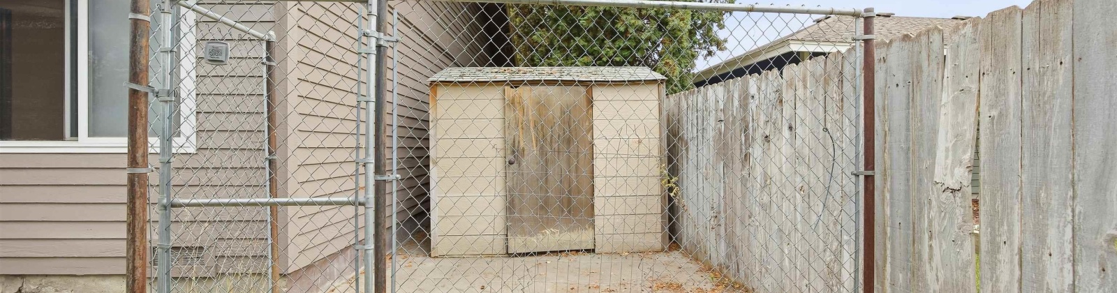 Falls Pl, Kennewick, Washington 99336, 4 Bedrooms Bedrooms, 0 ,3 BathroomsBathrooms,Houses,For Sale,Falls Pl,0,288861