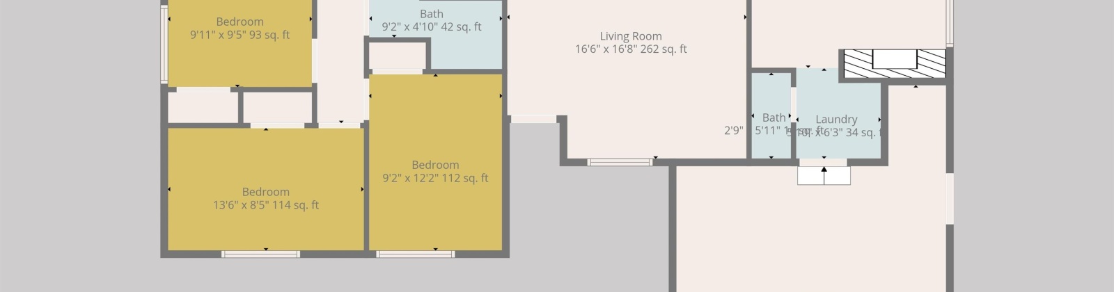 Falls Pl, Kennewick, Washington 99336, 4 Bedrooms Bedrooms, 0 ,3 BathroomsBathrooms,Houses,For Sale,Falls Pl,0,288861