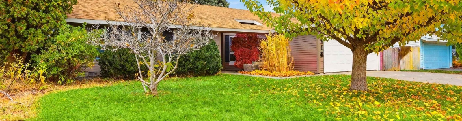 Falls Pl, Kennewick, Washington 99336, 4 Bedrooms Bedrooms, 0 ,3 BathroomsBathrooms,Houses,For Sale,Falls Pl,0,288861