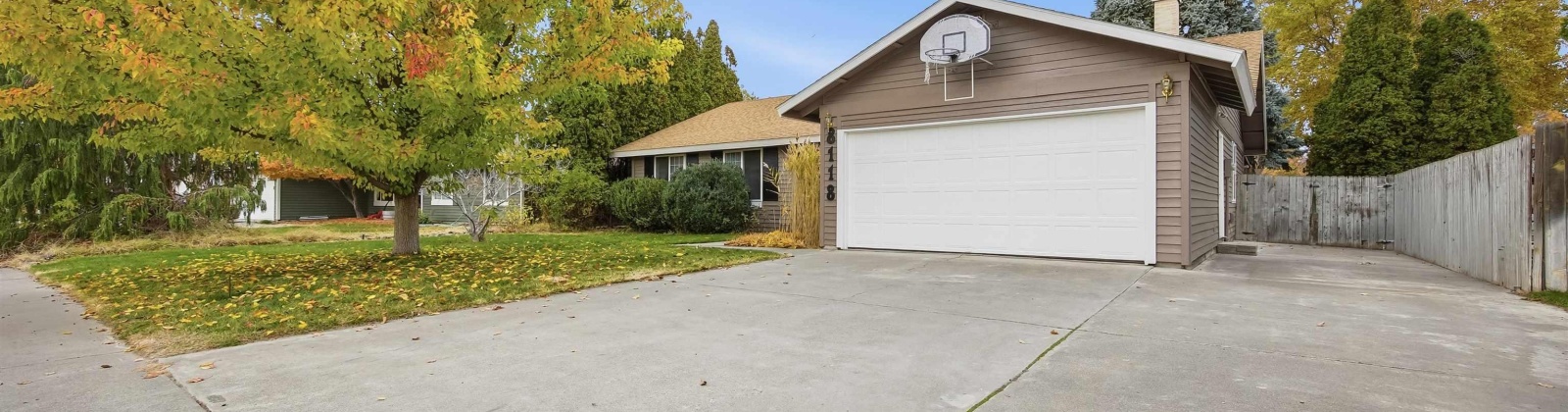 Falls Pl, Kennewick, Washington 99336, 4 Bedrooms Bedrooms, 0 ,3 BathroomsBathrooms,Houses,For Sale,Falls Pl,0,288861