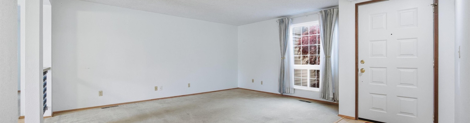 Falls Pl, Kennewick, Washington 99336, 4 Bedrooms Bedrooms, 0 ,3 BathroomsBathrooms,Houses,For Sale,Falls Pl,0,288861