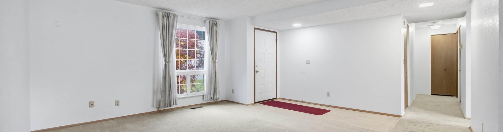 Falls Pl, Kennewick, Washington 99336, 4 Bedrooms Bedrooms, 0 ,3 BathroomsBathrooms,Houses,For Sale,Falls Pl,0,288861