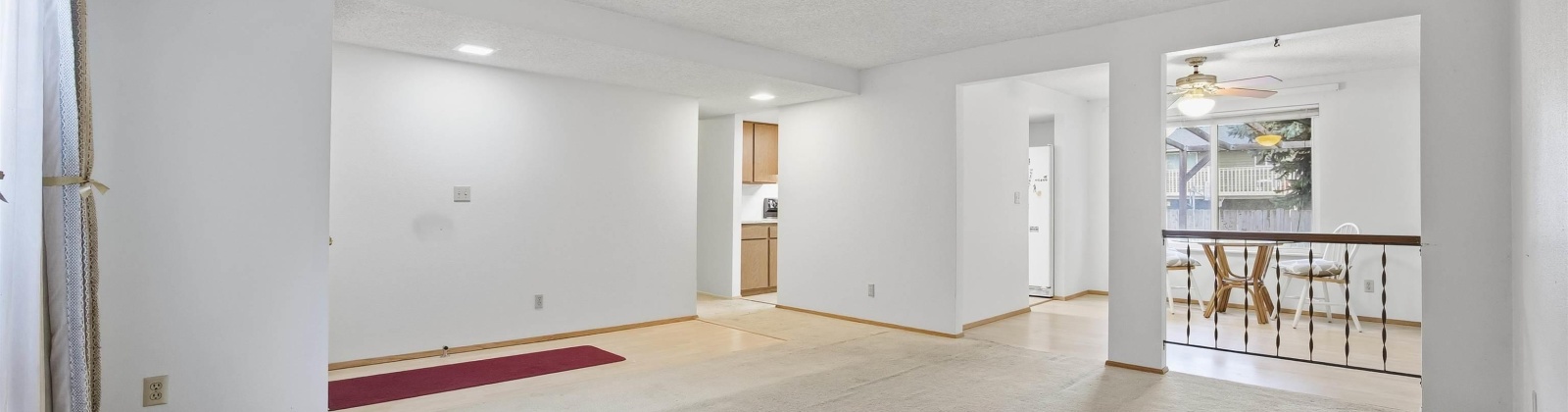 Falls Pl, Kennewick, Washington 99336, 4 Bedrooms Bedrooms, 0 ,3 BathroomsBathrooms,Houses,For Sale,Falls Pl,0,288861