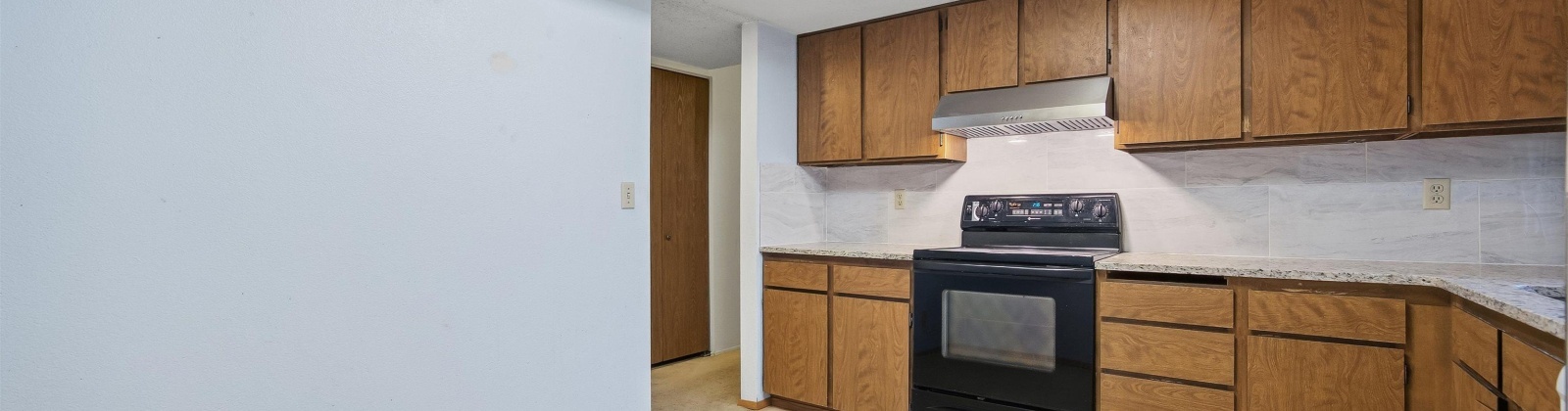 Falls Pl, Kennewick, Washington 99336, 4 Bedrooms Bedrooms, 0 ,3 BathroomsBathrooms,Houses,For Sale,Falls Pl,0,288861