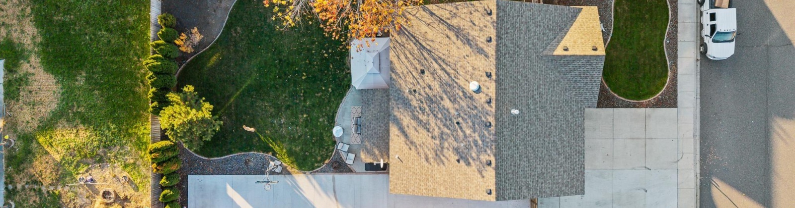 Malaga Dr, Pasco, Washington 99301, 4 Bedrooms Bedrooms, 0 ,3 BathroomsBathrooms,Houses,For Sale,Malaga Dr,0,288860