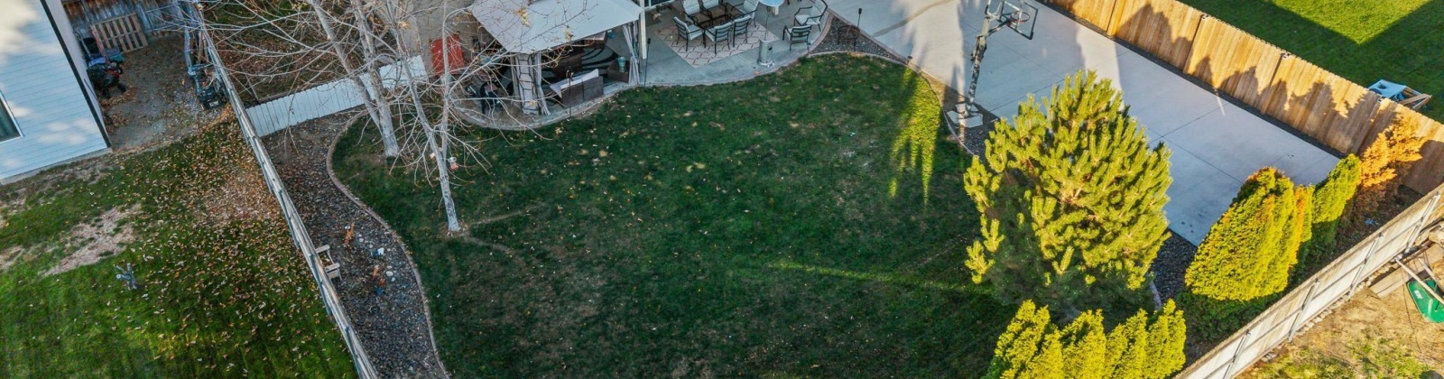 Malaga Dr, Pasco, Washington 99301, 4 Bedrooms Bedrooms, 0 ,3 BathroomsBathrooms,Houses,For Sale,Malaga Dr,0,288860