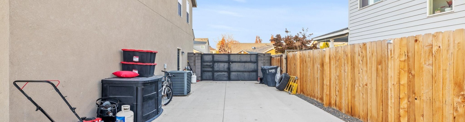 Malaga Dr, Pasco, Washington 99301, 4 Bedrooms Bedrooms, 0 ,3 BathroomsBathrooms,Houses,For Sale,Malaga Dr,0,288860