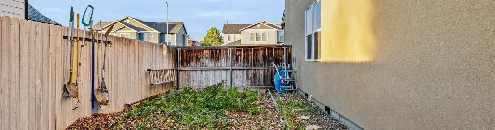 Malaga Dr, Pasco, Washington 99301, 4 Bedrooms Bedrooms, 0 ,3 BathroomsBathrooms,Houses,For Sale,Malaga Dr,0,288860