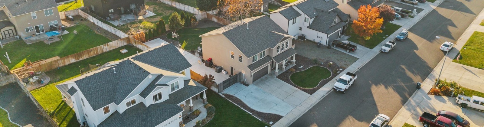 Malaga Dr, Pasco, Washington 99301, 4 Bedrooms Bedrooms, 0 ,3 BathroomsBathrooms,Houses,For Sale,Malaga Dr,0,288860