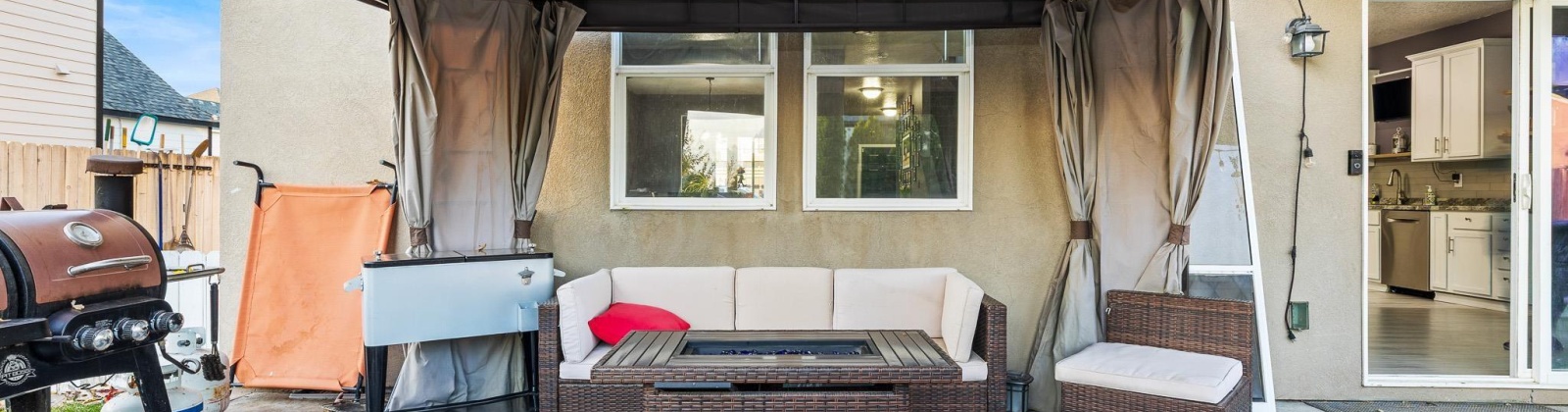 Malaga Dr, Pasco, Washington 99301, 4 Bedrooms Bedrooms, 0 ,3 BathroomsBathrooms,Houses,For Sale,Malaga Dr,0,288860